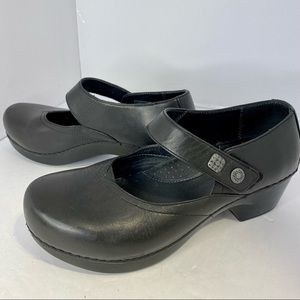 DANSKO WOMEN'S TANDY size 8.5 (39)